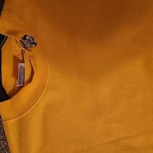 WICHITA STATE SHOCKERS Long sleeve t-shirt